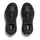 Hoka Speedgoat 2